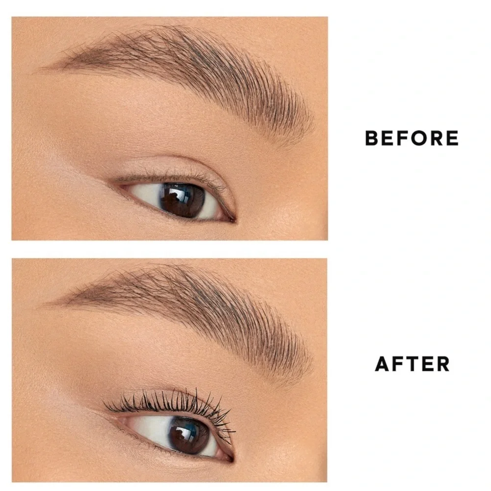 🌿 PATRICK TA Major Volume Mascara